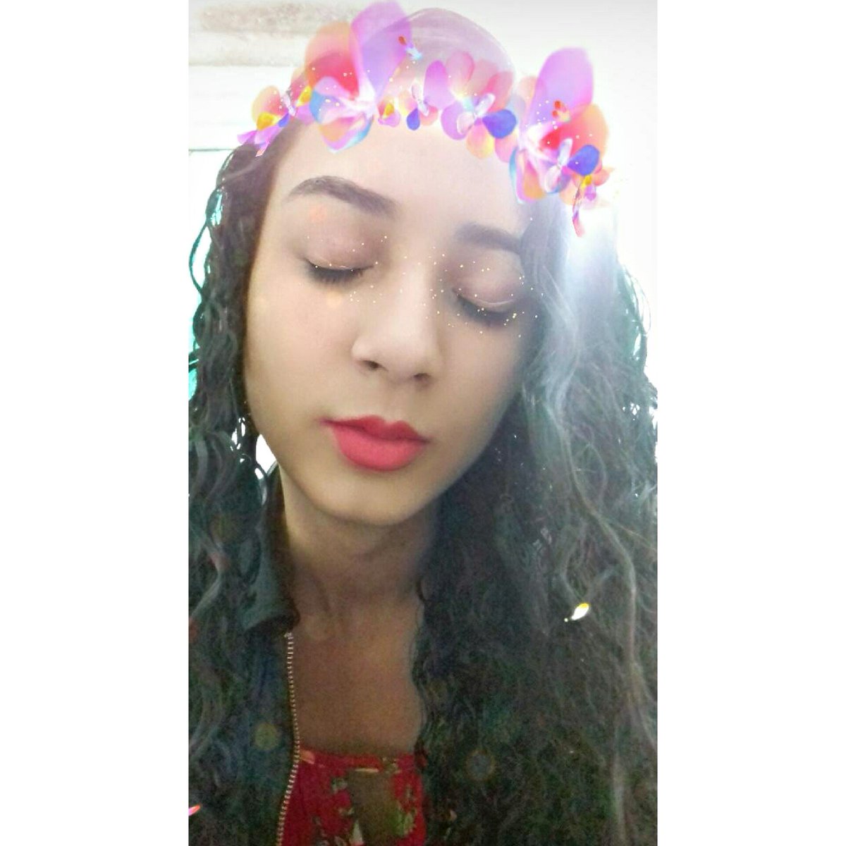 Fran_Ramos2016's tweet photo. Fecho os olhos para não ver passar o tempo. https://t.co/5YPkafdfGr