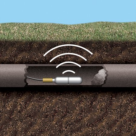 Schonstedt's tweet photo. Not exactly sure which locator you need to find something underground? We've got you covered. 

Use this tool to select what you're looking for, and we'll recommend a locator for you. https://t.co/83h3sxj2kj
#FindItAllUnderground #MagneticLocator #PipeLocator #CableLocator https://t.co/FJbzXDzrfG