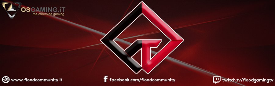OS_GAMINGIT's tweet photo. "Vivi Nel tuo Mondo, gioca nel nostro!" 🎮🌍
Entra a far parte della Community più divertente in Italia!! 😎
>> COMMUNITY https://t.co/sg8TKpmfsI
>> FACEBOOK https://t.co/Qz0rxSmuXN
>> TWITCH https://t.co/OtdNcjEmtk
>> TEAMSPEAK https://t.co/hGbqY0RKTJ
#9marzo #pcgaming #gaming https://t.co/oz9wWVizXg
