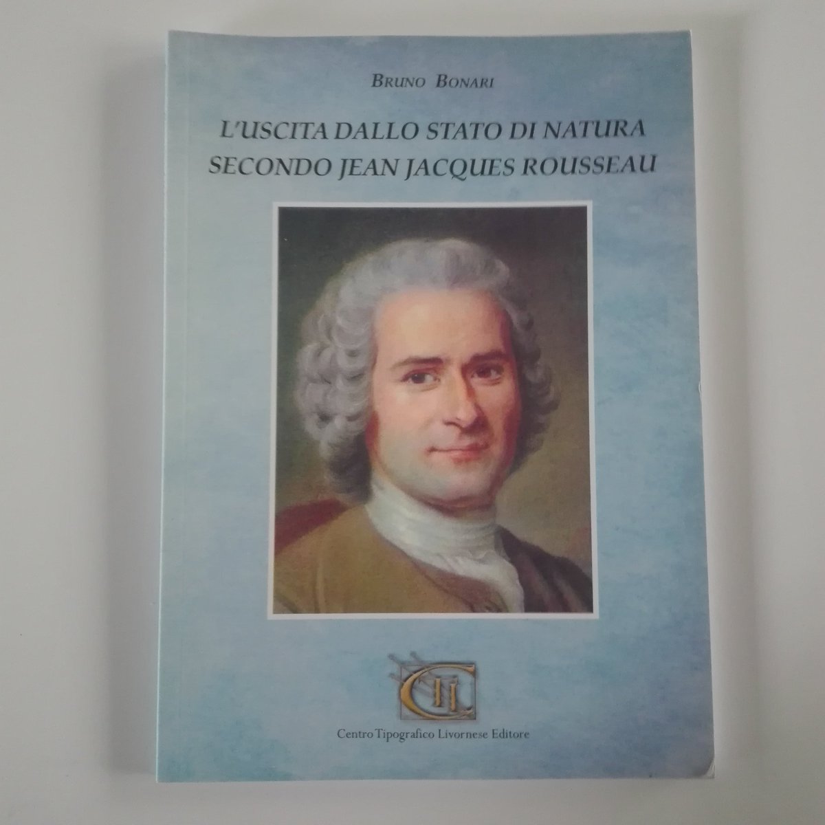 Un libro dello scrittore Bruno Bonari edito da CTL EDITORE LIVORNO

.<a href="/livorno/">Enrico Chiarugi</a> .@CTLeditorelivorno .<a href="/libri/">martin</a>
.<a href="/lettura/">Lettura</a> .<a href="/book/">Book</a> .<a href="/antologia/">matricia</a> .<a href="/poeti/">Karianne Poeti</a>
.<a href="/romanzi/">Romanzi Italiani</a> .<a href="/raccolte/">RACCOLTE BENEFICHE</a> .<a href="/narrazione/">Narrazione Attualità</a>
.<a href="/scrittori/">Giovanna</a> .<a href="/fiabe/">Fe and Abe</a>