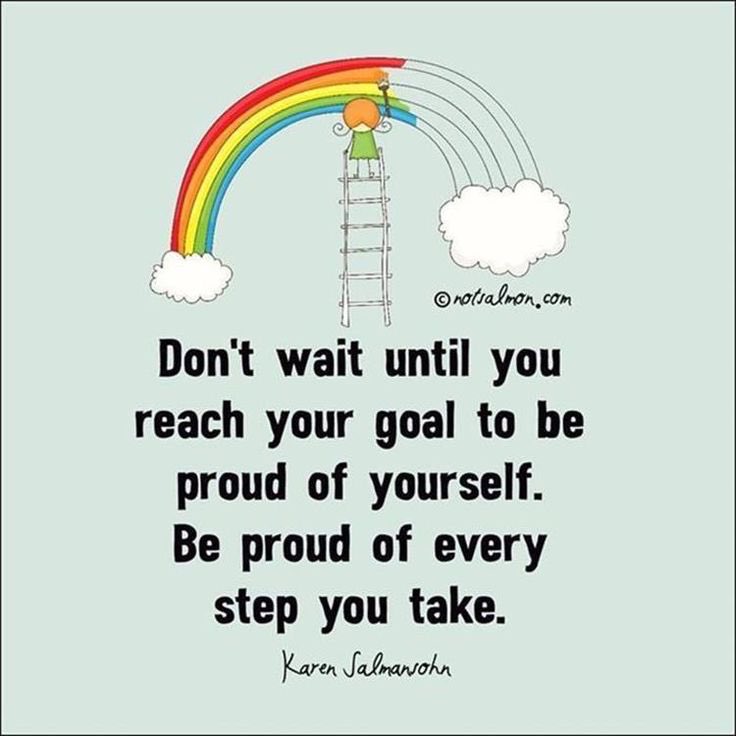Happy Friday! Think about something you’d like to achieve next week that will help you on your health journey. Goal setting is a great tool to keep you focused &amp; accountable. #workhardplayhard #workout #sweat #everywomanfitnessto #riseandconquer