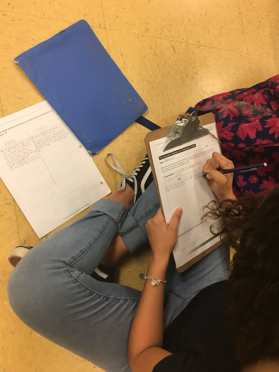 Ms.Brehm tweet media