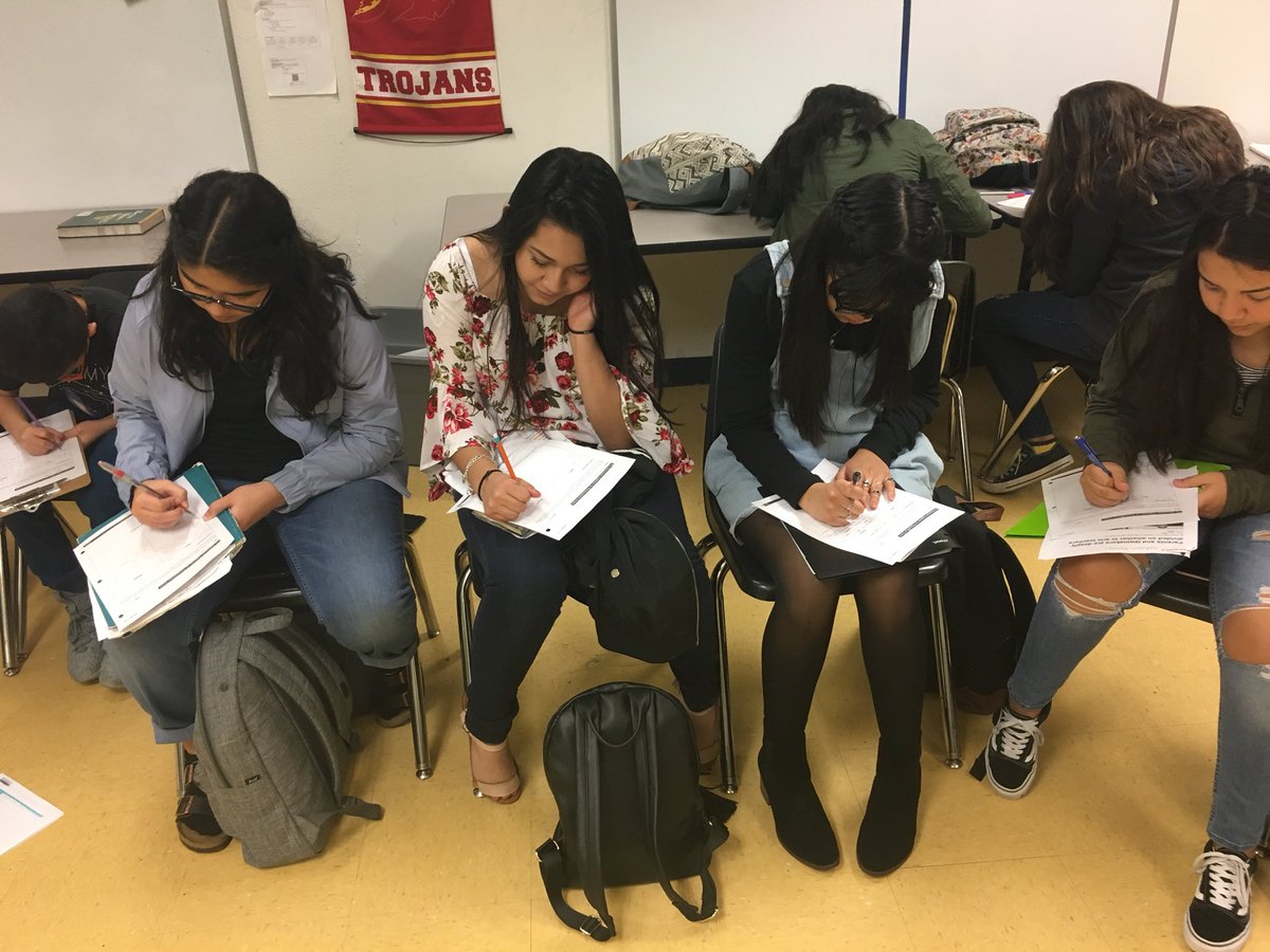 Ms.Brehm tweet media