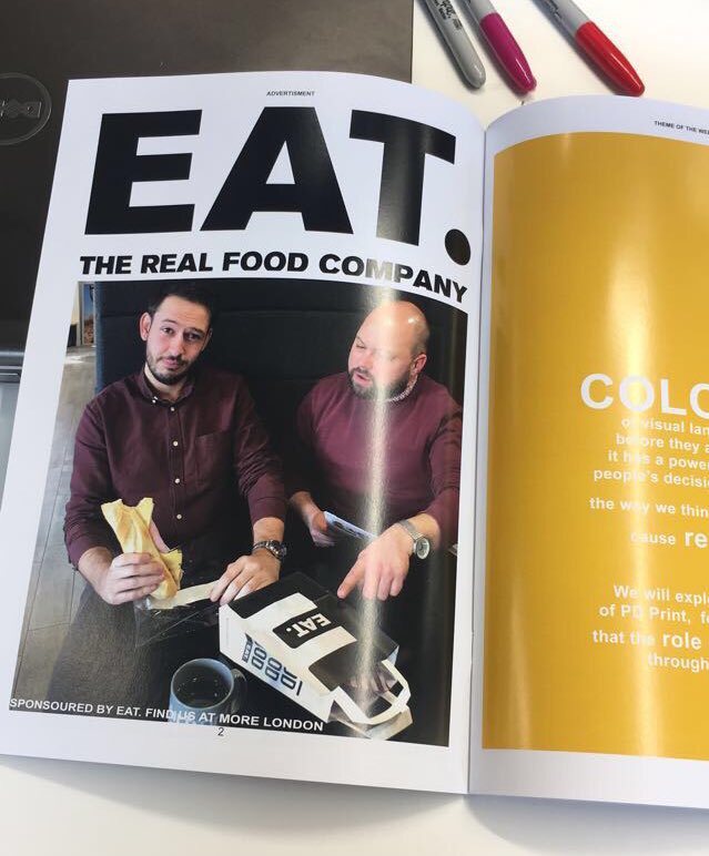 dbarreiro5's tweet photo. Manly models #goodside #area #fourfrontgroup #designteam #designstudio #PD*PRINT #sales #todayintheoffice https://t.co/sVWAJHIKIF