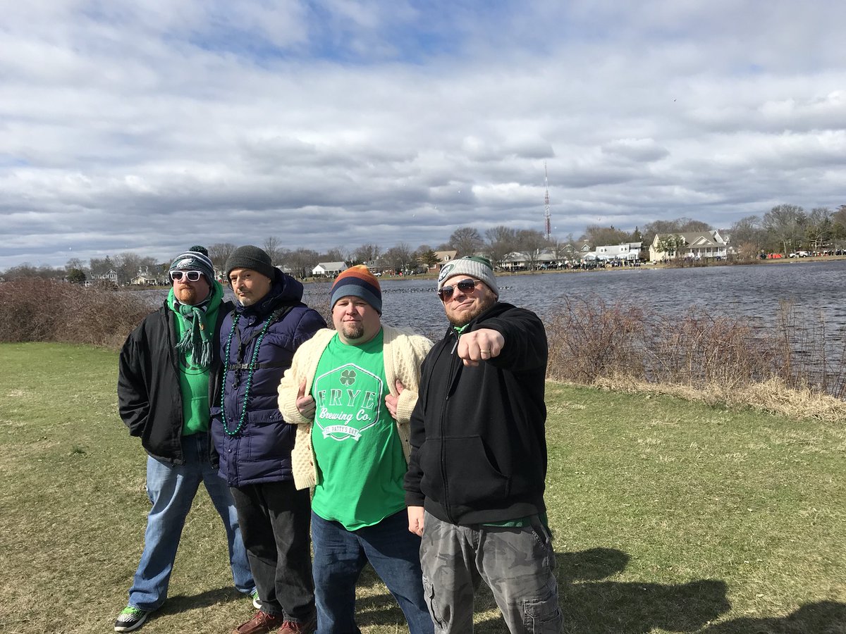 dubproof's tweet photo. 3/30 at @HOIAsburyPark contact us for tickets or hit the #HOIAP box office and tell them “dub proof sent us”! #REGGAE #dub #njdub #livereggae #livedub #music @TheExpanders @SensaMotionBand @Dubbest #pfunknorth #dubproof https://t.co/k0FHb8YNDj