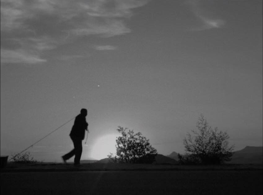 ASFFest's tweet image. #weeklyreads "Dyslexic filmmakers are rooted in our film culture. Steven Spielberg, Martin Scorsese &amp;amp; Quentin Tarantino are great examples." @DYSPLA_Festival, the world’s first festival dedicated to dyslexic &amp;amp; neurodivergent story makers, runs 14-18 March aestheti.cc/zvnlr