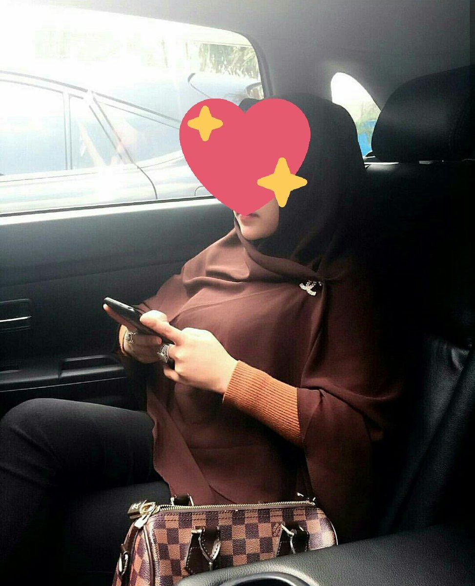 Queenjilboobs2's tweet photo. https://t.co/t2iO7EEL3a