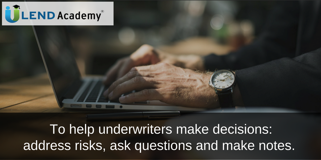 TruStage's tweet photo. #CreditUnions: Pick up more #CUTips with our #ULEND Academy workshops. Learn more here: https://t.co/g7OOkgU5U3  @IllinoisLeague @KYCreditUnions @TNCULeague @WICULeague @CUADMemo https://t.co/YHfUdTkham