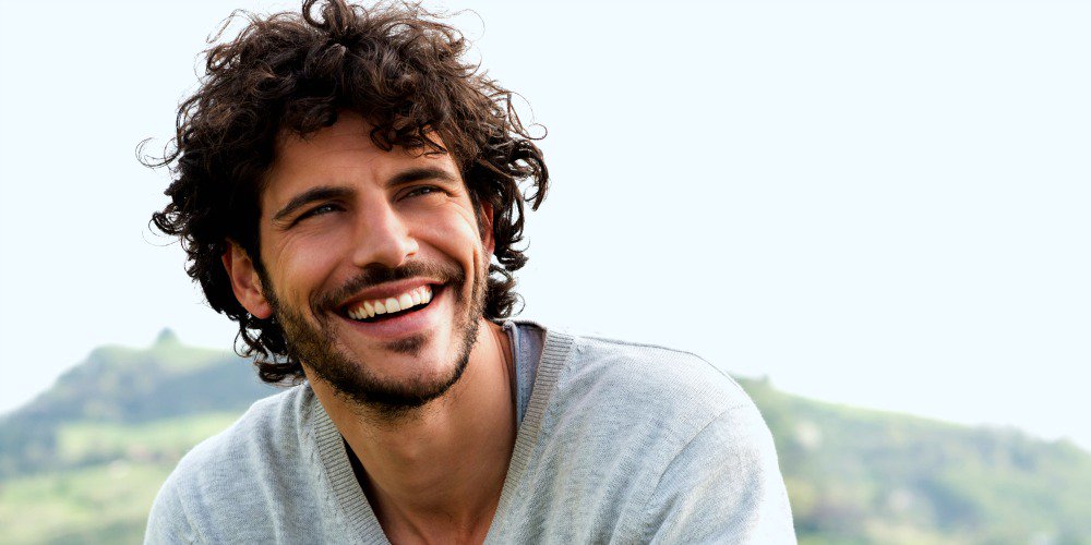 OpenWide_Dental's tweet photo. No brackets. No wires. No interruptions. Invisalign is a great option to improve your smile without the hassle of braces. Keep an eye out for our Invisalign day! https://t.co/FKDmowc9TF