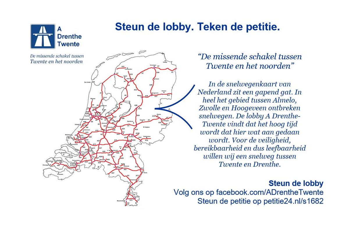 CDA Assen tweet media