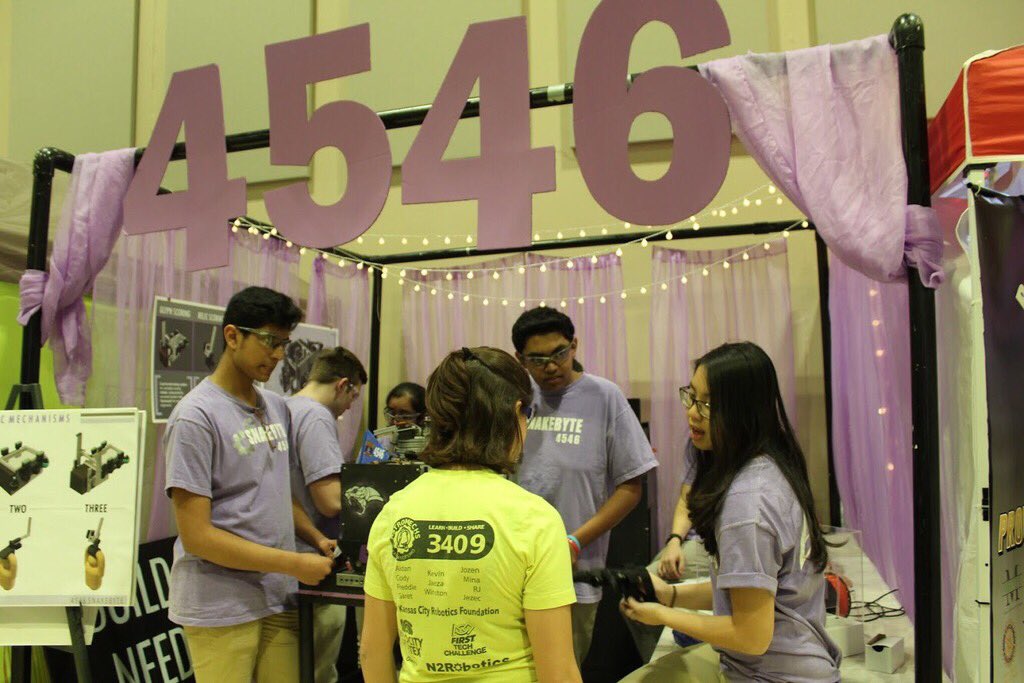 SnakeByte 4546 tweet media