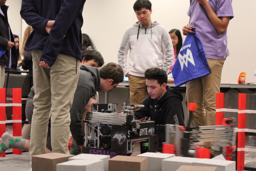 SnakeByte 4546 tweet media