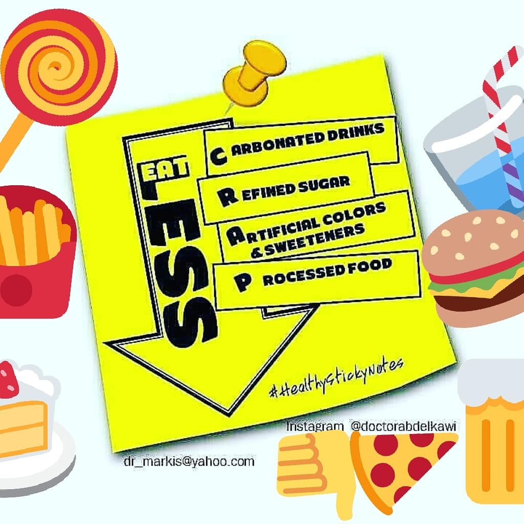 #HowToEatMoreToLoseWeight
#eat #HealthyCalories
In your
#weightloss journey
remember
To prevent
#obesity & #overweight
There must be
#Health awareness
#fitness #exercises #workouts
#eatclean #food
#eathealthy 
#eatright #diet
#globalwellnesscampaign
#GlobalActionAgainstObesity