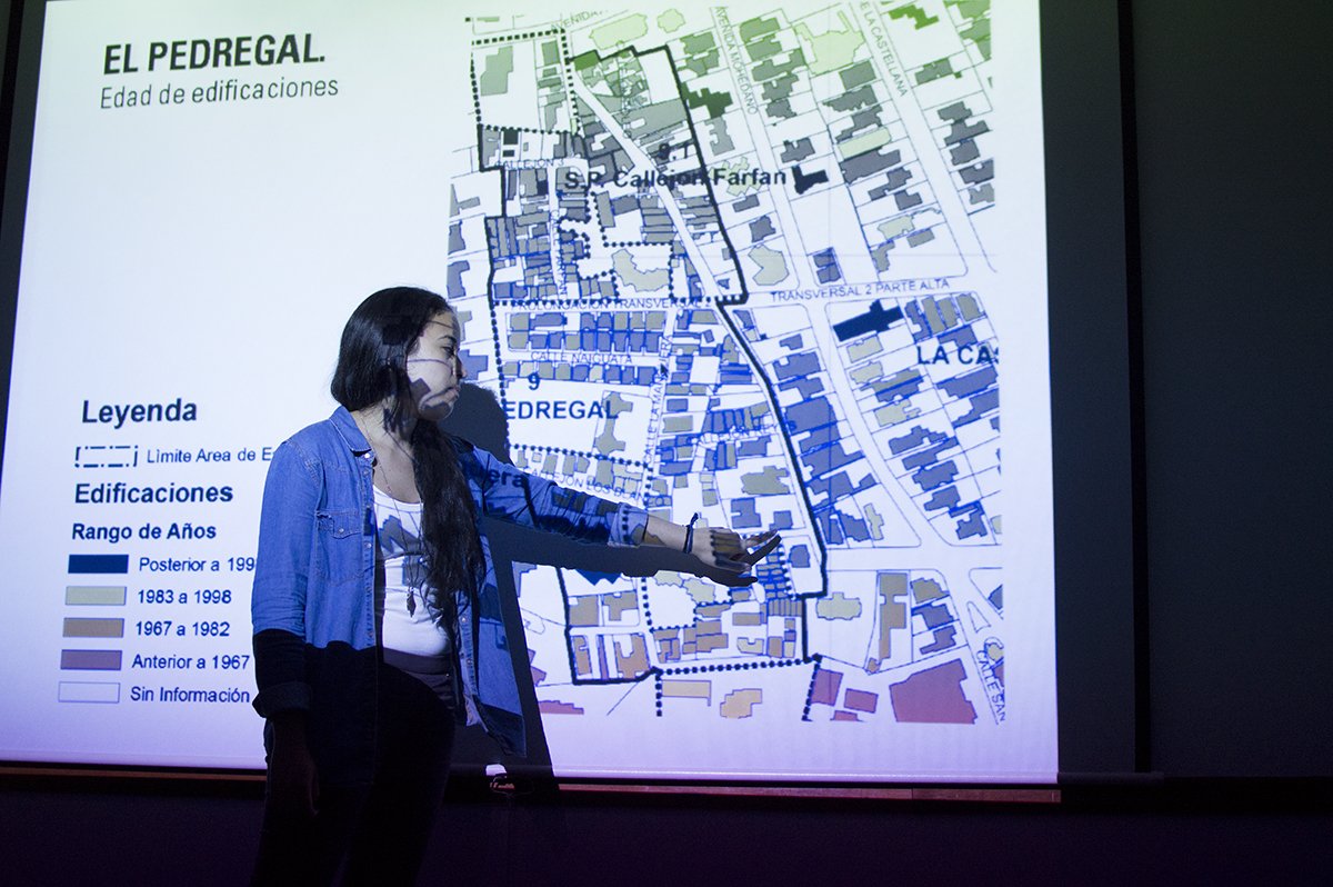 Conectar lo posible. Diplomado en Diseño e Innovación Social UCAB-ProDiseño 2018. Inscripciones abiertas. El futuro ya comenzó. ciap.com.ve/diplomados  / prodi.com.ve