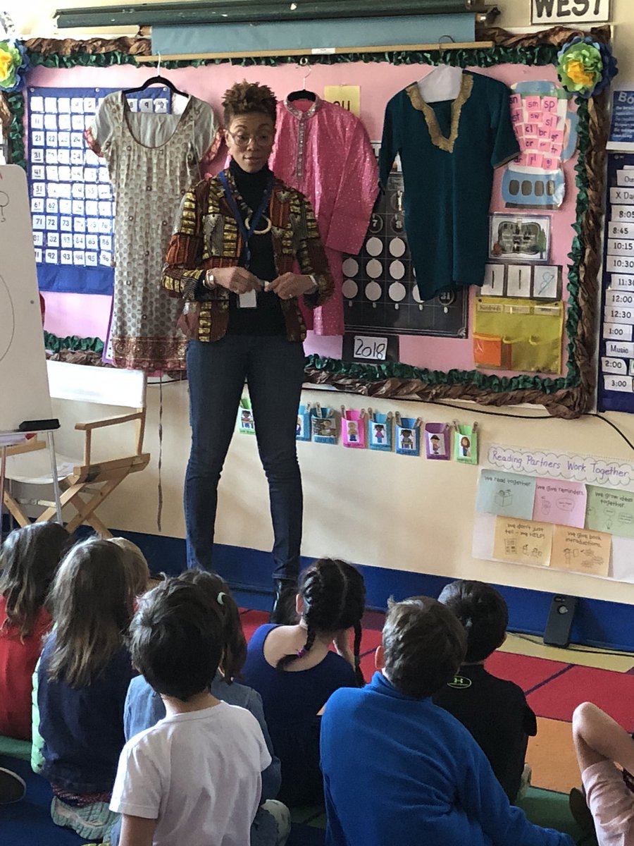 JavonneS's tweet photo. “Tell me something about you.” Celebration is Cultures! #TrinityLearns #trinityDEI #TrinityCOC https://t.co/tvsXlJwej0