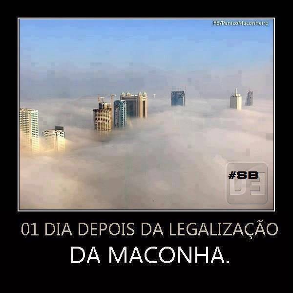 cesaraugus75's tweet photo. @maconhice Diaaaa https://t.co/1la2I3cqNe