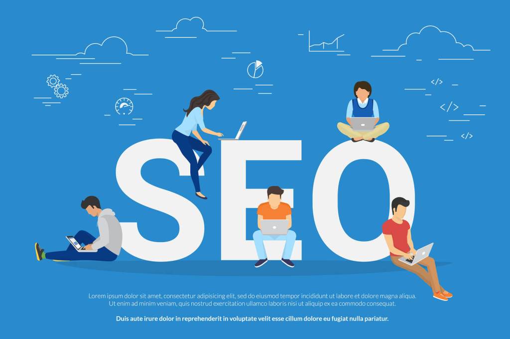 Empoderamento's tweet image. Inbound Marketing + SEO = Combo de sucesso empoderamentodigital.com/inbound-market…