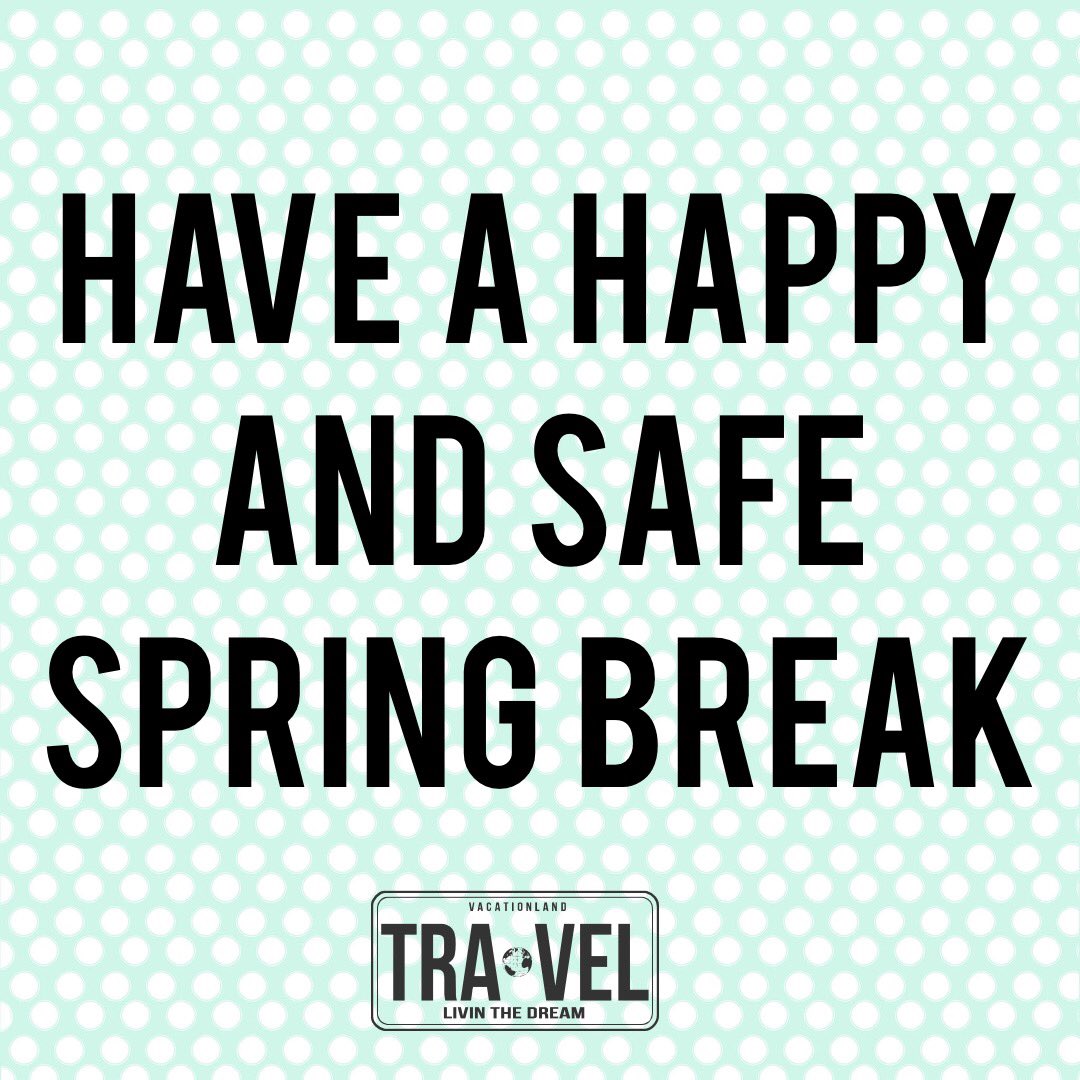 sigmaalpha_wvu's tweet image. Sending the best of wishes to everyone as we go into spring break!   🌊😎#sigmaalpha #chichapter