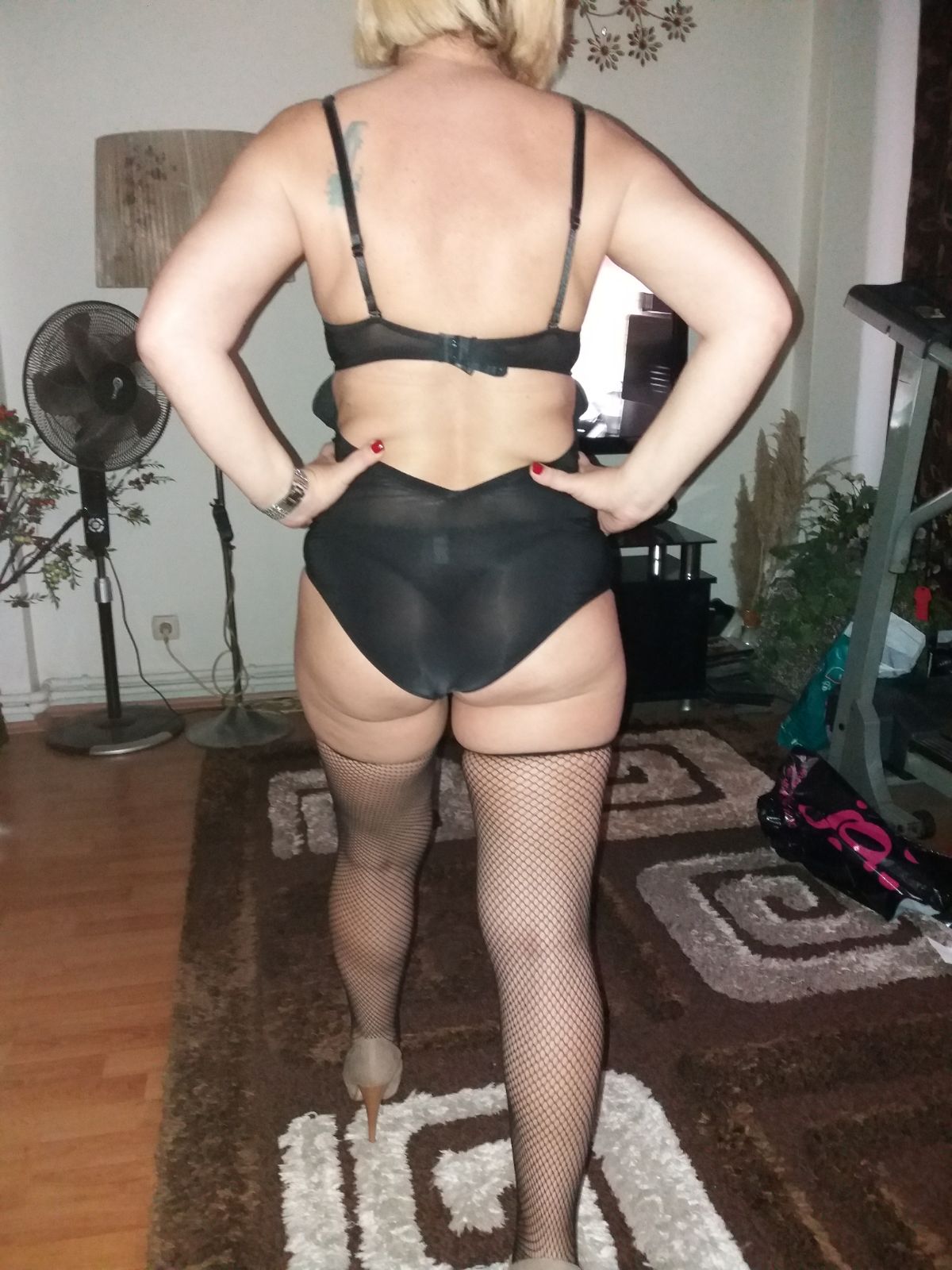 twitter jartiyer porn - mtk13.ru.