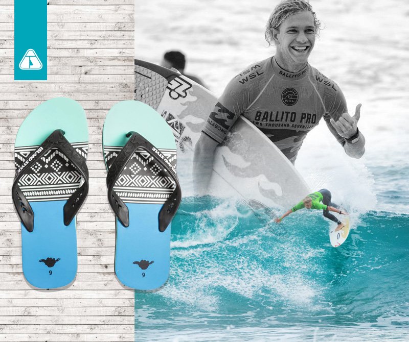 ISLANDSTYLE81's tweet photo. When @Richey_kidd isn't shredding he's wearing IS slops. 🏄🤙
Guaranteed for 2,000km! What are you waiting for? 🌴
Not made in China my China. 🤙 
Made in South Africa Bru. 🇿🇦
📷: Inbox for cred. 
SHOP NOW: https://t.co/qUtv5rTnX0 https://t.co/ycpD3OIHK8