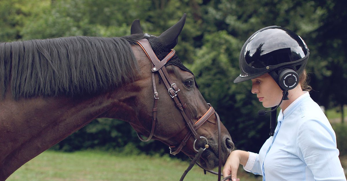 Neftys Innovation tweet media