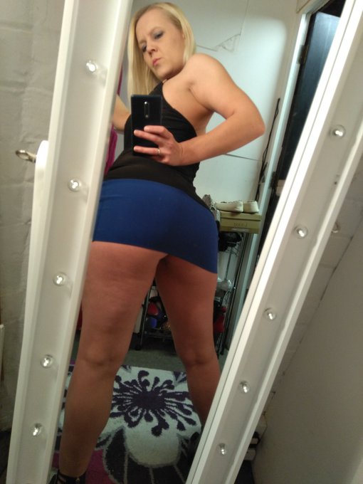 #FlirtyFriday fun @mastudiosuk https://t.co/hkgejDtHDI<a href="/tag/flirtyfriday"class="tags">#FlirtyFriday</a><a class="tags" target="_blank" title="On Twitter" href="/?out=eyJ0eXAiOiJKV1QiLCJhbGciOiJIUzUxMiJ9.eyJpYXQiOjE3MjQ0MTc0MTcsImlzcyI6InR3cG9ybnN0YXJzLmNvbSIsIm5iZiI6MTcyNDQxNzQxNywiZXhwIjoxNzU1OTUzNDE3LCJyZWRpcmVjdF91cmwiOiJodHRwczovL3R3aXR0ZXIuY29tL21hc3R1ZGlvc3VrIn0.PTz2KbVsIsBX8J4_QY1lzSvroTHTHwcHdsH5AlihUrKvGwP5XxJ79j0fSuQpHhLGSzqxA6IuG7JfLp5UzSRYcA">@mastudiosuk</a>