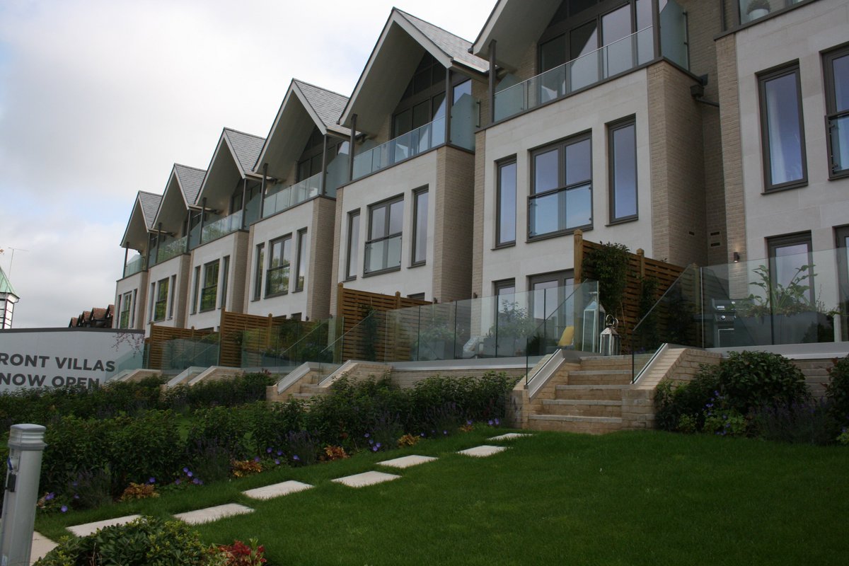 BMBStructural tweet picture
