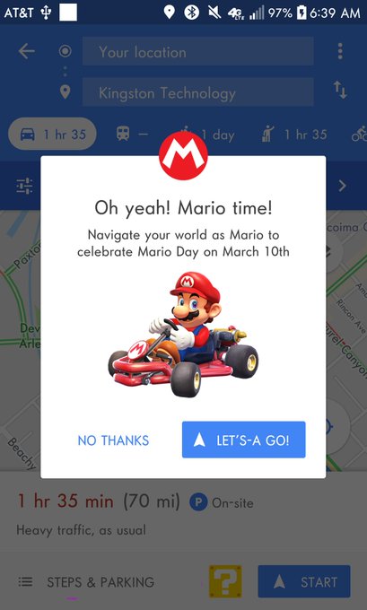 View image on Twitter