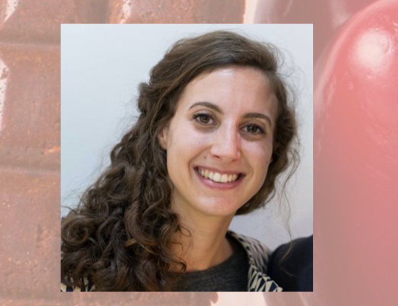 psl_univ's tweet image. #SemaineEF "Avec @CarreLeon_ nous voulons proposer une alternative naturelle et savoureuse au rayon des aides culinaires" Camille Bloch, étudiante entrepreneure @psl_pepite, clôture cette semaine de sensibilisation à l'entrepreneuriat féminin avec goût ! bit.ly/2Hnbvf9