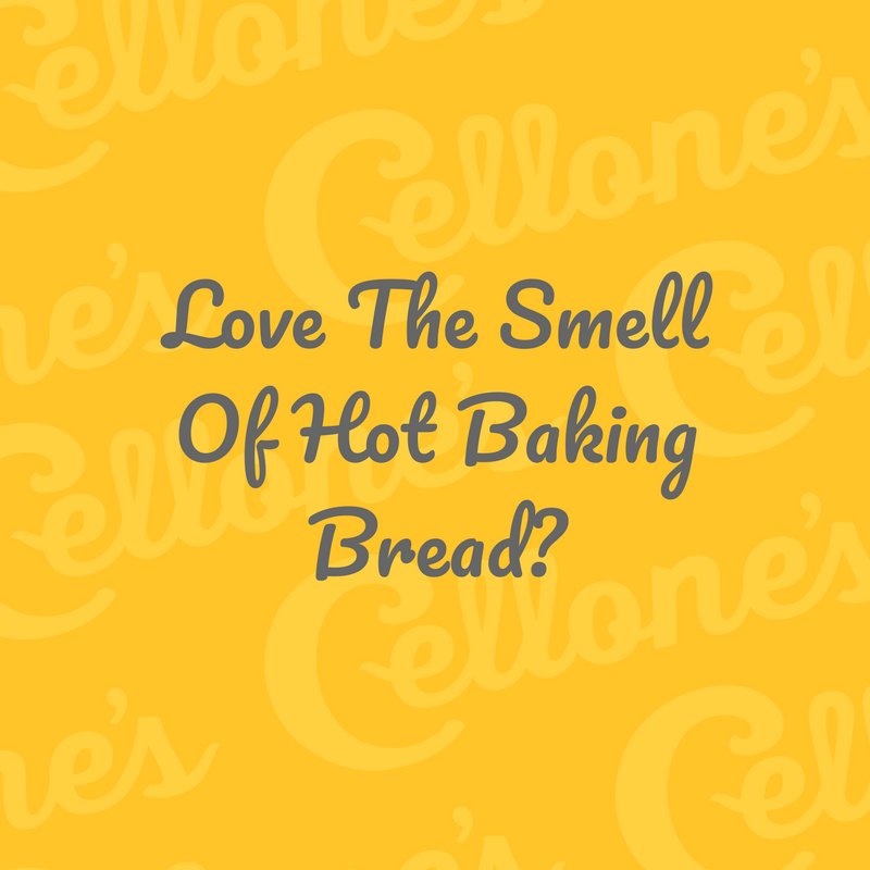 We are hiring  bakers! Want to know more?  Email work@cellones.com or apply online. buff.ly/2tcn8TJ