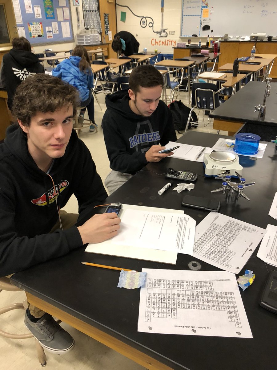 Chewing Dubble Bubble for percent composition!