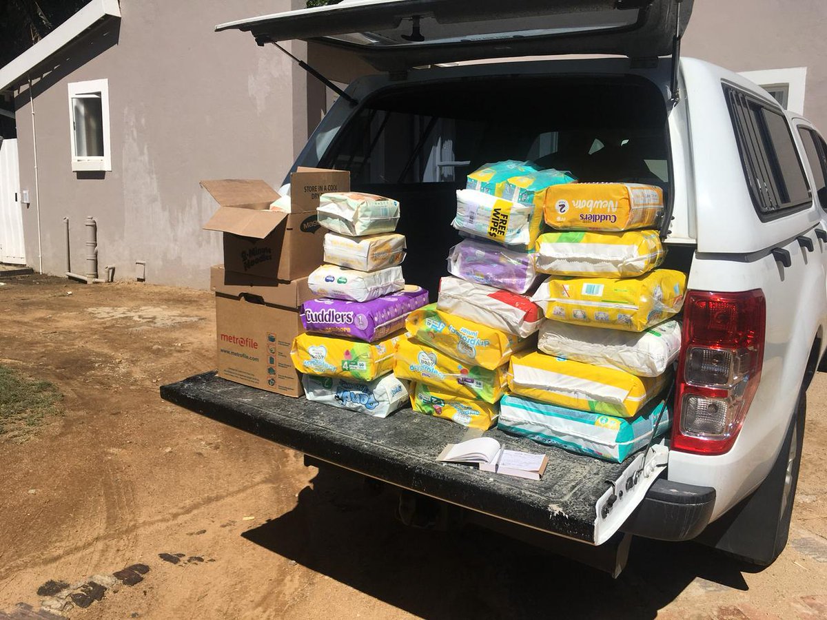 matchboxbabies's tweet photo. A MASSIVE THANK you to "The Willows" and "My little Monkey" schools for their generous donations. Thank you to Michelle van Alphen a.k.a The Wolf and YNI Solutions for collecting the items. Together we shall make a HUGE difference. #matchboxbabies #lovemadesimple Michelle Adcock https://t.co/EeHCyDkAlc