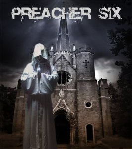 Like Indie Films check out Preacher Six
youtube.com/watch?v=K8U9T_…
Get a T-shirt to help it along
etsy.com/listing/579442… … 
#Movies #Indie #Help