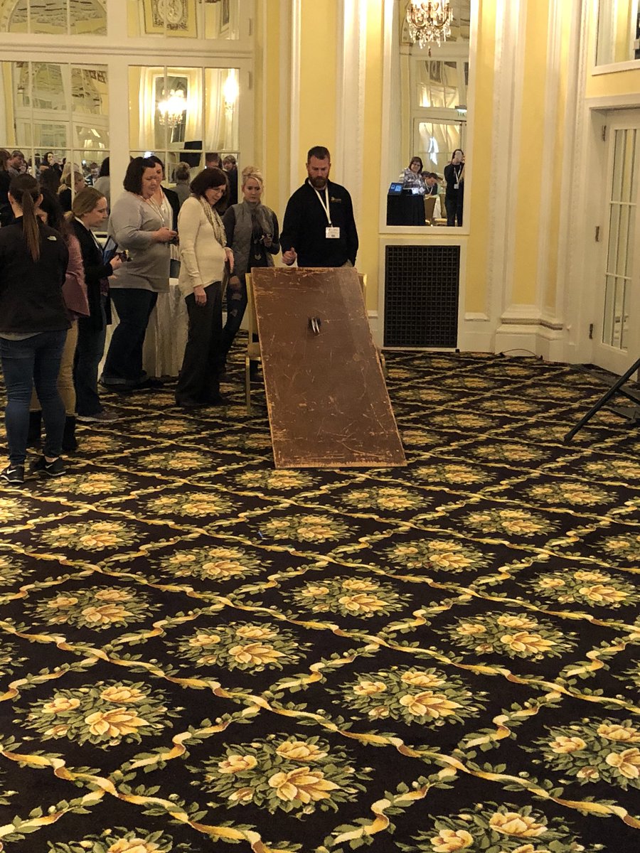 TechieMrsD's tweet photo. Learning about @LEGO_Education &amp; robotics! We tested out our LEGO car designs on a steep slope. :) https://t.co/aYnvKZ9JL9