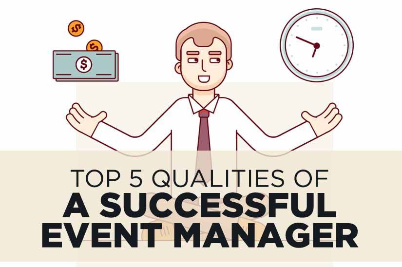 NashologyEvents's tweet photo. How do you think the top five skills rank? 
https://t.co/C6Rr2hvbZ2
#peopleskills #flexibility #passion #organization #timemanagement #eventprofs https://t.co/kANHx2hbwD