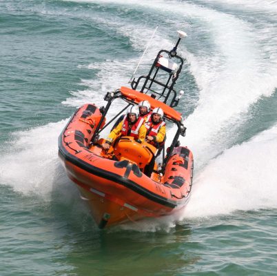 Looking forward to supporting <a href="/amycaldwell/">Amy Caldwell</a> &amp; <a href="/carriegarrad/">Carrie</a> at the <a href="/RNLI/">RNLI</a> volunteer press officer workshop this weekend.  

Find out how you can support the <a href="/RNLI/">RNLI</a> here:  RNLI.org.uk

#TrainOneSaveMany
 
#RNLI

#SavingLivesAtSea