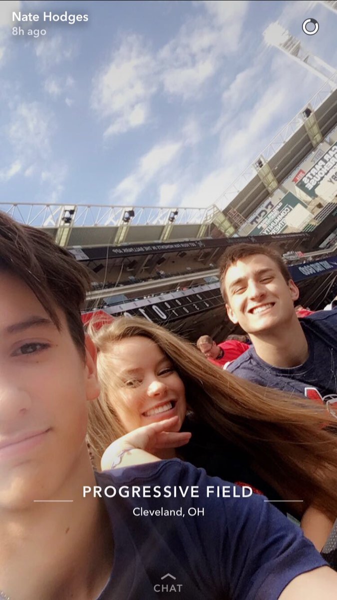 jhodges822's tweet photo. Happy birthday @apagel42 ❤️ enjoy the day, make yourself a quesidilla https://t.co/147F1UCCMJ