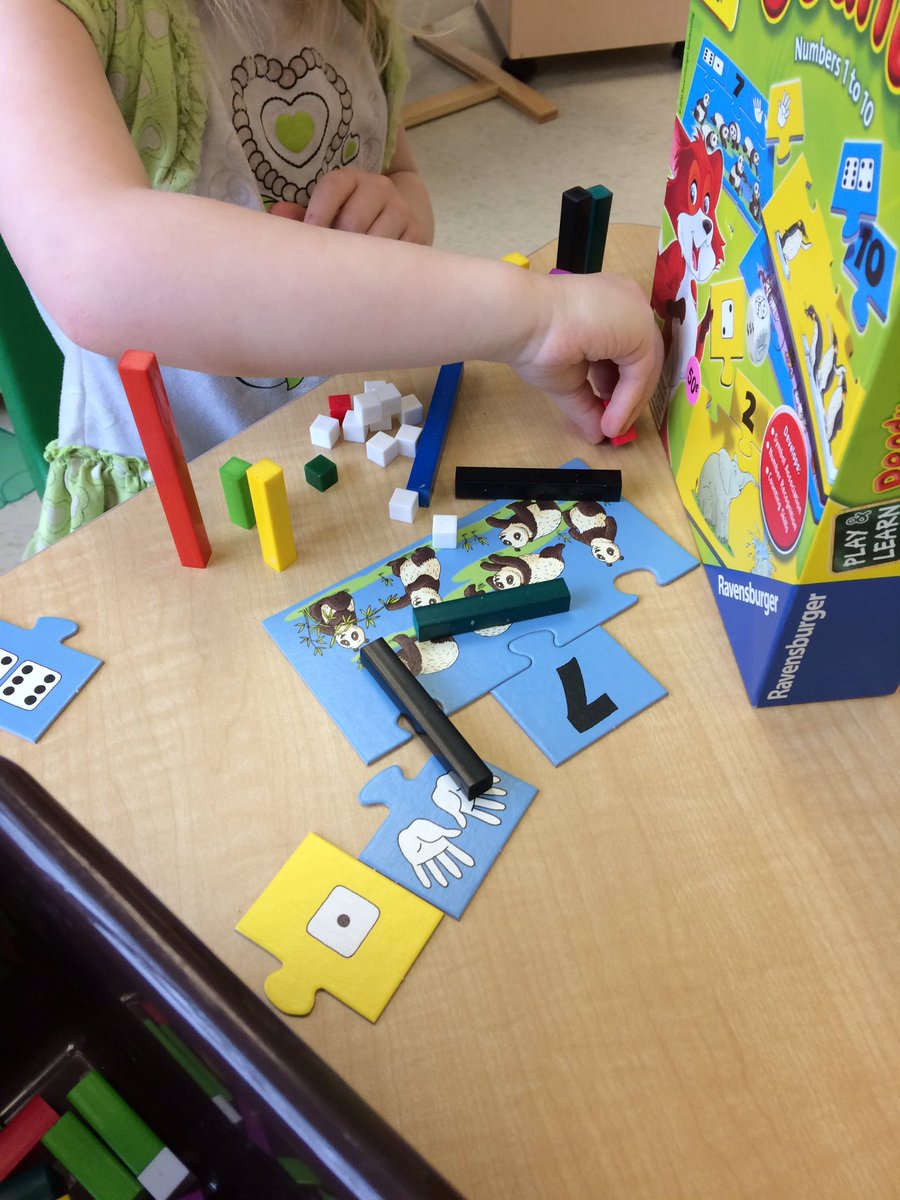 aidansmomkatie's tweet image. I love when the Ss get out and explore with the rods on their own! #tvdsbmath #tvdsb #kmath