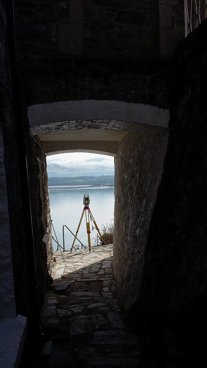 CoSurveys's tweet photo. Where in the world??
@LeicaGeoUK @mpsurvey 
#landsurveying https://t.co/WWfJ8ZyZ9h
