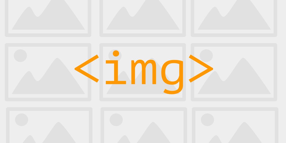 webinfoways's tweet image. Some Things About `alt` Text dlvr.it/QKN5wF #Article #a11y #alt_text