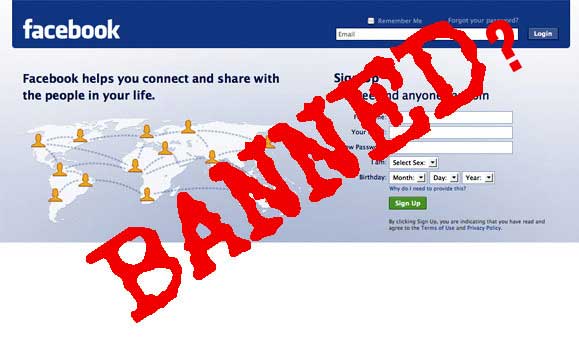 SriLankaTweet's tweet photo. #SriLanka Govt considering to remove Facebook / Social Media block on March 10 Saturday as situation peaceful #LKA #SocialMedia #facebookdownSL #AntiRacismSL https://t.co/4PRahD8ycP