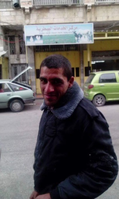 View image on Twitter