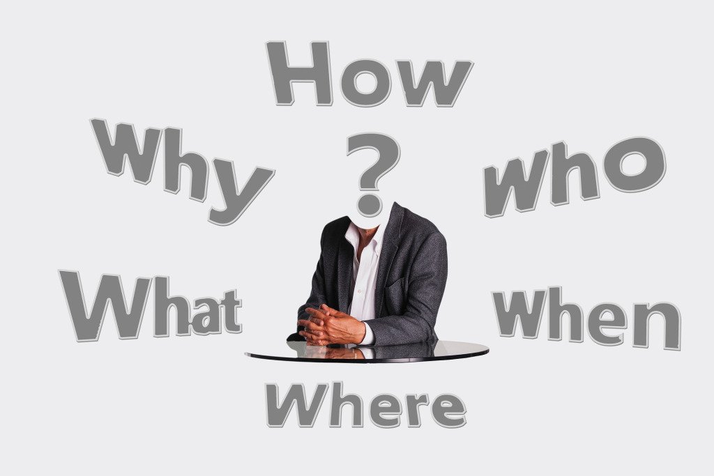 Lernen einer Fremdsprache –                Ohne Ziel kein Weg:                                      Die Frage nach dem Wohin (und Warum) arenalingua.blog/2018/03/09/ler…