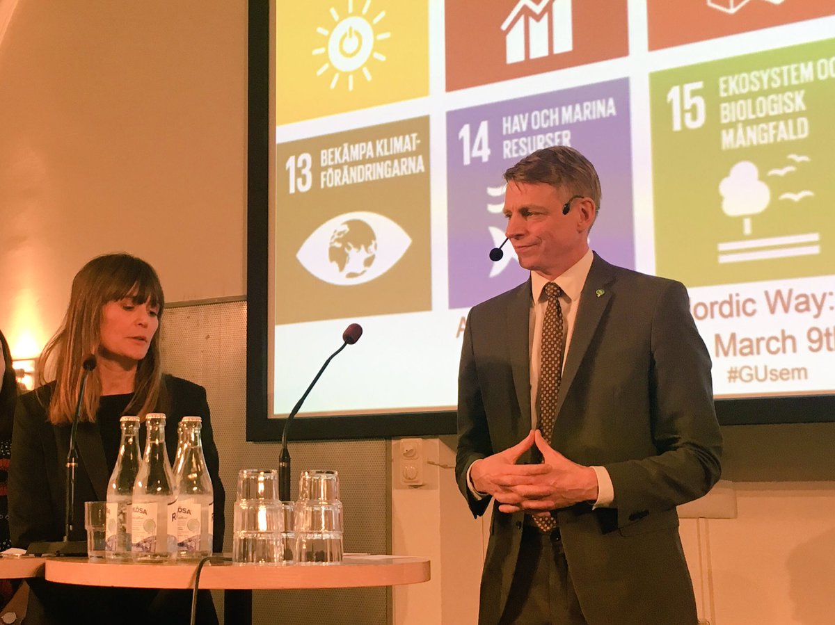 <a href="/Filippa_K/">Filippa K</a>: we can’t put all the responsibility on consumers and businesses need the policy makers to create the right structures for sustainable consumption