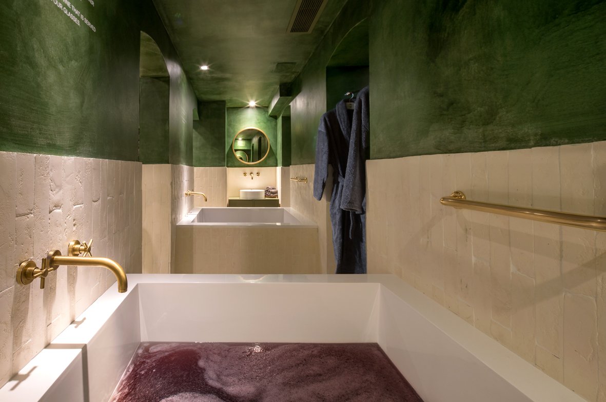 South Place Studio tweet media