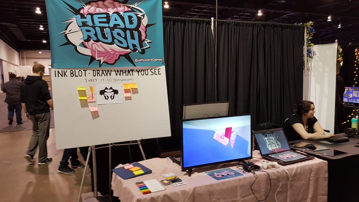 Jesse Sponder tweet media