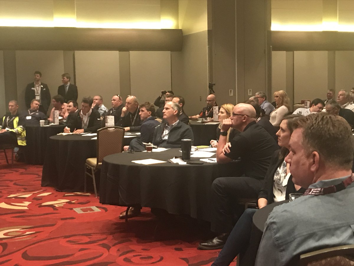 wsdarley's tweet photo. An exciting first day at #UnderFire2018 event at @TEEXPDC. Ten companies were selected to Participate at disaster city today. Matt Darley was one of the judges and Darley Safe Water kept all the judges hydrated ;) Time to put the technology to the test! https://t.co/KoWH3LPMQ5