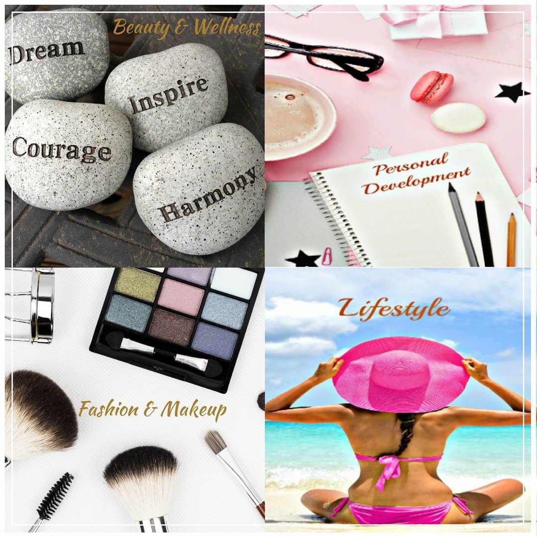 Ask us how we can help you get your #brands to passionate members who are all interested in the below.

#health #makeup #personaldevelopment #relationshipsandsex #beauty #Wellbeing #mentalhealth #lifestyle #healthandbeauty #womaninbizhour #womaninbiz #wnukrt #business