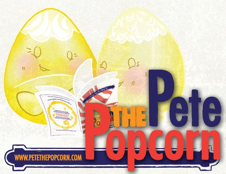 PtoDolsen's tweet photo. It’s an exciting day here at Dolsen! Parents, make sure to ask your kiddos all about the author visit today! 📚🍿🐬 https://t.co/Vze9LLKZRR