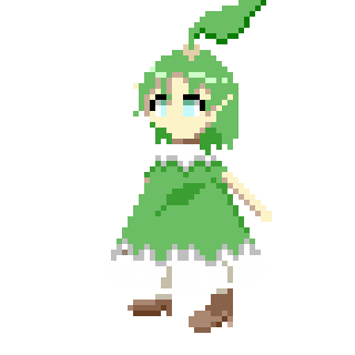 デフォルメキャラのtwitterイラスト検索結果 古い順 デフォルメキャラのtwitterイラスト検索結果 古い順